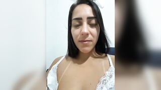 lucioliveira - Model Stripcam deepthroat best-milfs brazilian handjob-milfs blowjob-milfs