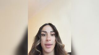 -Alisa - Model Stripcam dildo-or-vibrator-double-penetration twerk-young striptease middle-priced-privates-young european