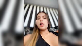 Valeria-escobar - Model Stripcam role-play-teens role-play best-teens deluxe-cam2cam anal-teens