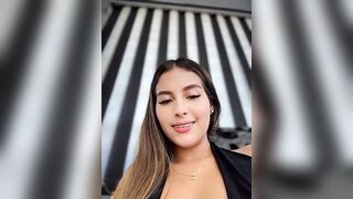 Valeria-escobar - Model Stripcam role-play-teens role-play best-teens deluxe-cam2cam anal-teens