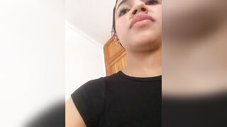 clara_em - Model Stripcam petite-teens big-ass-latin cheapest-privates-latin foot-fetish-teens recordable-privates