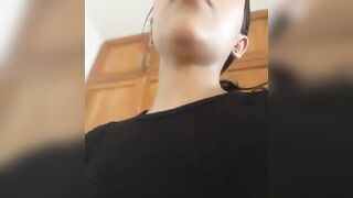 clara_em - Model Stripcam petite-teens big-ass-latin cheapest-privates-latin foot-fetish-teens recordable-privates