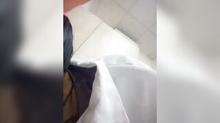 LuxeBrunetteXXX - Model Stripcam brunettes massage latin-masturbation oil-show young