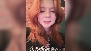 Freaky__Nikki - Model Stripcam striptease foot-fetish doggy-style twerk-teens topless-white
