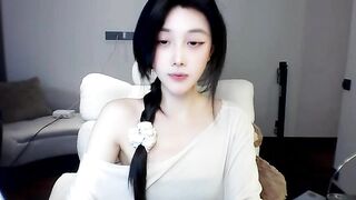 SylvieMaya - Model Stripcam long-hair erotic-dance emo sexting erotic-dance