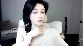 SylvieMaya - Model Stripcam long-hair erotic-dance emo sexting erotic-dance