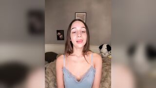 ChiaraMauzi - Model Stripcam massage doggy-style-creampie twerk-young petite-young recordable-publics