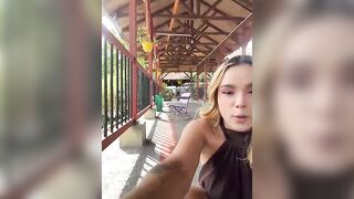 Sammy_garciaa1 - Model Stripcam anal-blondes recordable-publics trimmed-young topless-young big-tits-young