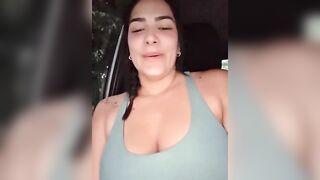 camiysebas21 - Model Stripcam masturbation trimmed big-ass-latin big-tits-latin latin-blowjob