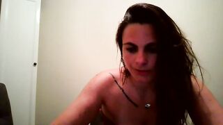 WildSweetheartXO - Model Stripcam