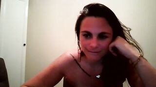 WildSweetheartXO - Model Stripcam