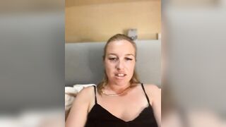amberrose094 - Model Stripcam deepthroat-blowjob topless-young big-tits-deepthroat deluxe-cam2cam cam2cam