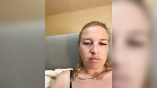 amberrose094 - Model Stripcam deepthroat-blowjob topless-young big-tits-deepthroat deluxe-cam2cam cam2cam