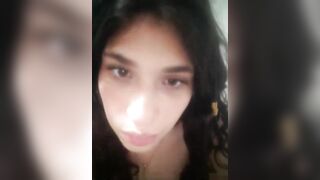 valentina07- - Model Stripcam blowjob-ahegao oil-show fisting titty-fuck new-white