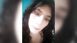 valentina07- - Model Stripcam blowjob-ahegao oil-show fisting titty-fuck new-white