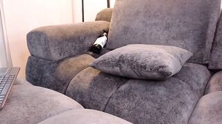 angelinepossy - Model Stripcam recordable-privates-young striptease-latin fisting-latin latin-masturbation hd