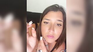 Novababy18 - Model Stripcam romantic-white big-tits dildo-or-vibrator-anal big-tits-anal big-ass-big-tits