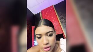 HeyBunnyXXX - Model Stripcam spanking medium-hair creampie topless recordable-publics