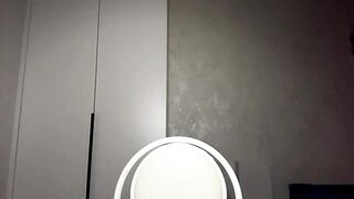 ErgoticEther - Model Stripcam cam2cam recordable-privates-teens erotic-dance ahegao new-teens