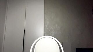 ErgoticEther - Model Stripcam cam2cam recordable-privates-teens erotic-dance ahegao new-teens