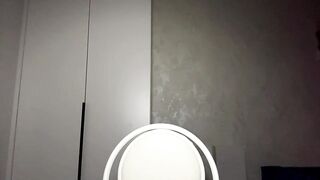ErgoticEther - Model Stripcam cam2cam recordable-privates-teens erotic-dance ahegao new-teens