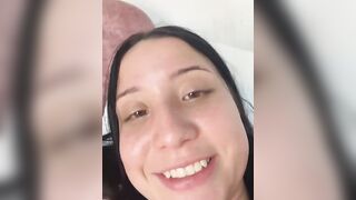 mileidy0106 - Model Stripcam anal-doggy-style black-hair cam2cam erotic-dance recordable-privates