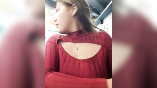 alana_69 - Model Stripcam latin topless-latin fingering big-tits erotic-dance