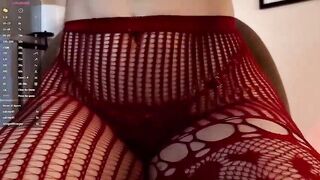 Killy_Merrot - Model Stripcam recordable-publics hd best-teens small-tits best