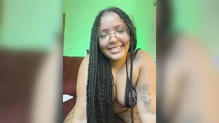99_Lilith - Model Stripcam cam2cam big-ass-big-tits oil-show big-ass-teens masturbation