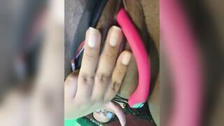 99_Lilith - Model Stripcam cam2cam big-ass-big-tits oil-show big-ass-teens masturbation