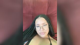 99_Lilith - Model Stripcam cam2cam big-ass-big-tits oil-show big-ass-teens masturbation