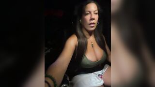 Bigbuttbrooklynn - Model Stripcam erotic-dance selfsucking sexting big-tits-bbw trimmed-young