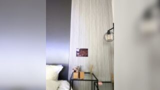 ANI_BELLE - Model Stripcam latin-masturbation flashing twerk fingering-latin long-hair