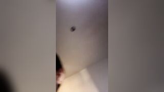 Giiasteele - Model Stripcam blowjob masturbation hd petite-latin hd