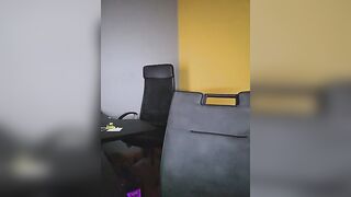 allinqueen - Model Stripcam recordable-privates-young big-tits-blowjob cam2cam medium white-young