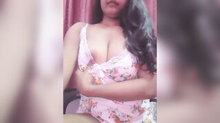 sexykrisha - Model Stripcam striptease-young cheapest-privates-young doggy-style-creampie black-hair cheapest-privates