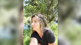 EvvaMur - Model Stripcam role-play russian fingering-young interactive-toys-young anal-toys