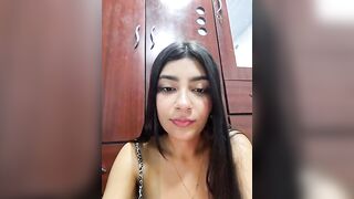 Sweed-virgin-pussy - Model Stripcam squirt-teens cheap-privates-best role-play camel-toe doggy-style