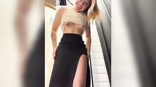 -NaughtyAngel- - Model Stripcam spanking ahegao recordable-privates upskirt interactive-toys-teens