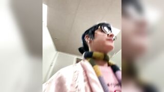 Only_April - Model Stripcam anal-doggy-style striptease foot-fetish-teens foot-fetish-teens big-ass-anal