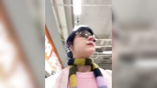 Only_April - Model Stripcam anal-doggy-style striptease foot-fetish-teens foot-fetish-teens big-ass-anal