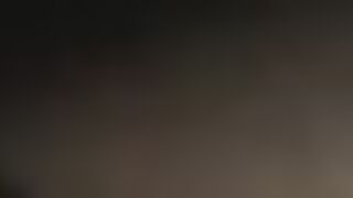 Nathrickkk - Model Stripcam deepthroat latin-young big-tits-brunettes portuguese-speaking yoga-young