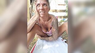 Dreamlove1 - Model Stripcam blondes-blowjob white-milfs fingering-milfs blowjob-ahegao squirt-milfs