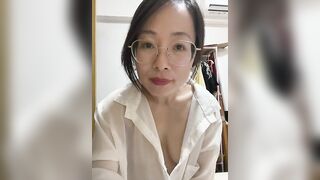 TangTang0530 - Model Stripcam asian-milfs mobile-milfs middle-priced-privates-milfs mobile-milfs middle-priced-privates-asian