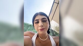 BadLilAngelXXX - Model Stripcam squirt mobile foot-fetish-teens best-teens lovense