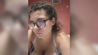 missseduction24 - Model Stripcam big-tits-deepthroat big-tits-brunettes blowjob big-tits middle-priced-privates