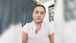 Horny-Mommy-Dirty - Model Stripcam sexting petite-latin cam2cam yoga big-tits-petite
