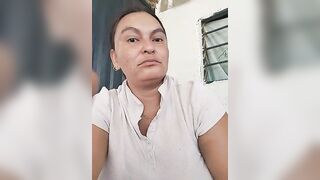 Horny-Mommy-Dirty - Model Stripcam sexting petite-latin cam2cam yoga big-tits-petite