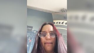 Sara-77 - Model Stripcam trimmed-latin blowjob-ahegao big-tits-doggy-style gagging medium