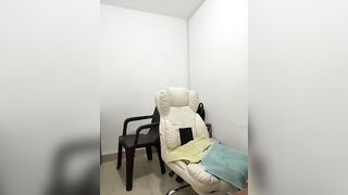 Angie_e - Model Stripcam big-ass-latin lovense twerk group-sex outdoor